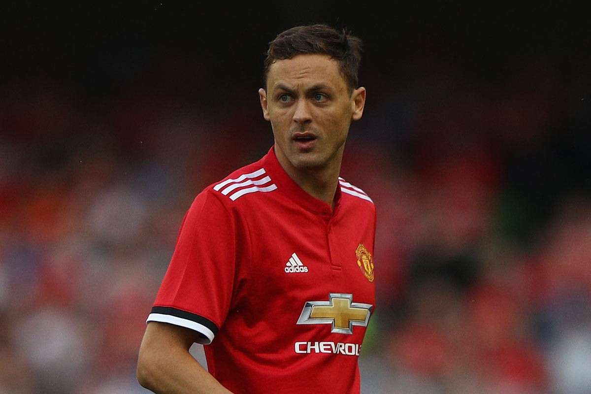 的巅峰盛宴 的巅峰盛宴