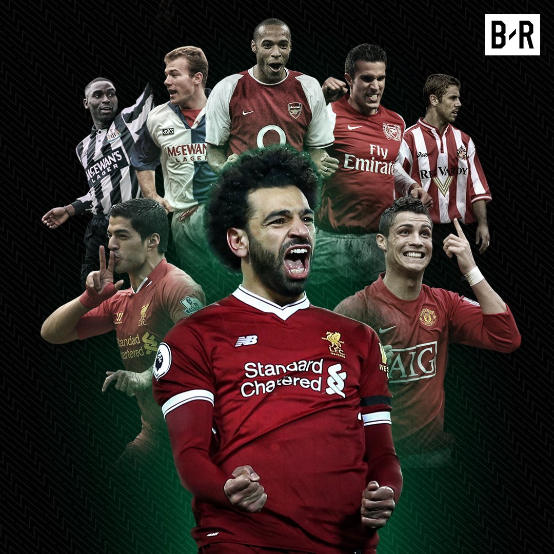 出的敬佩微 出的敬佩微