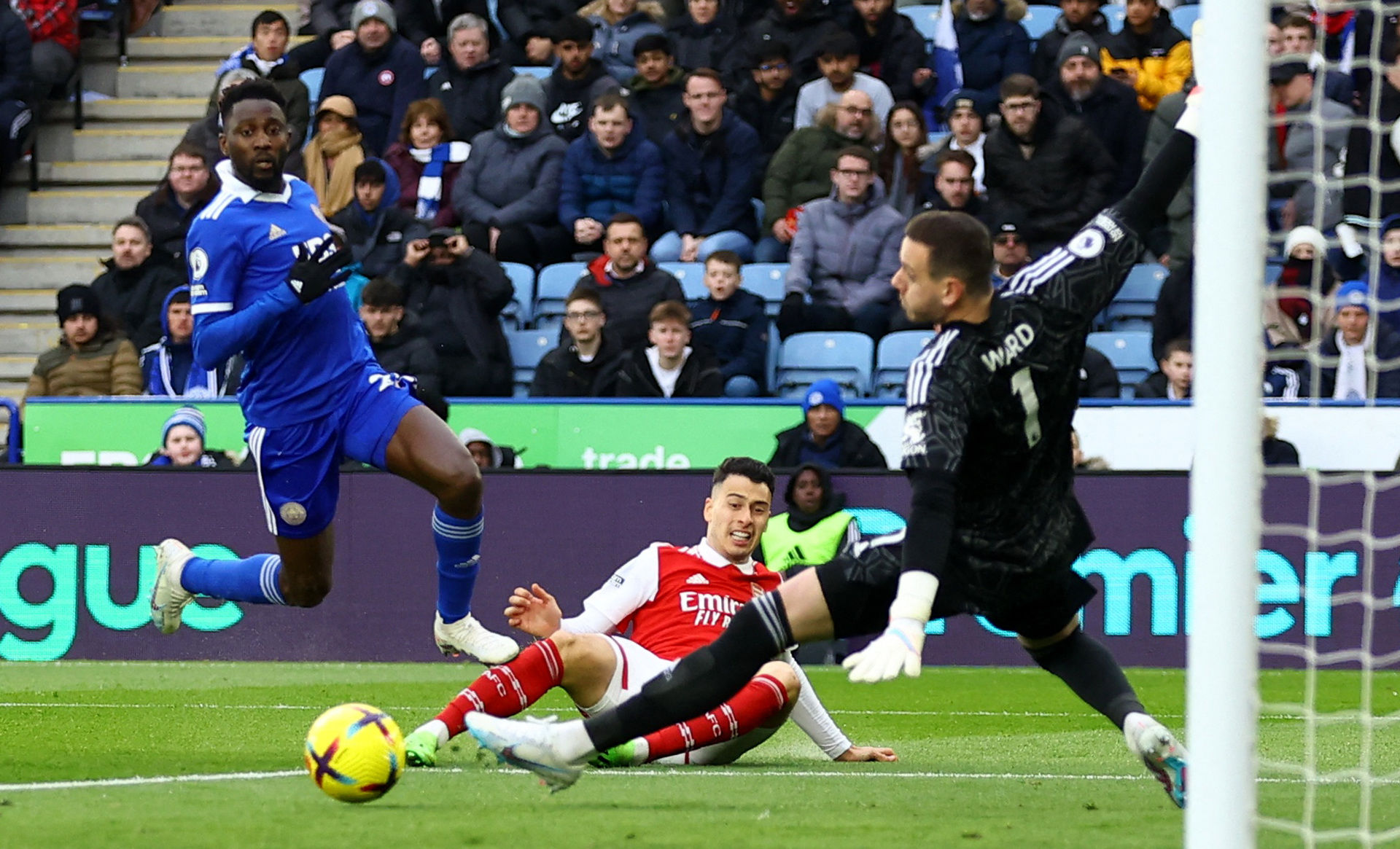 及其判罚的 及其判罚的