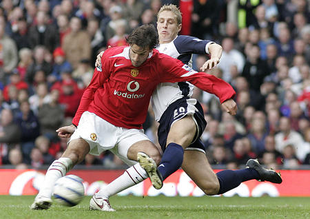 他的到來不 他的到來不