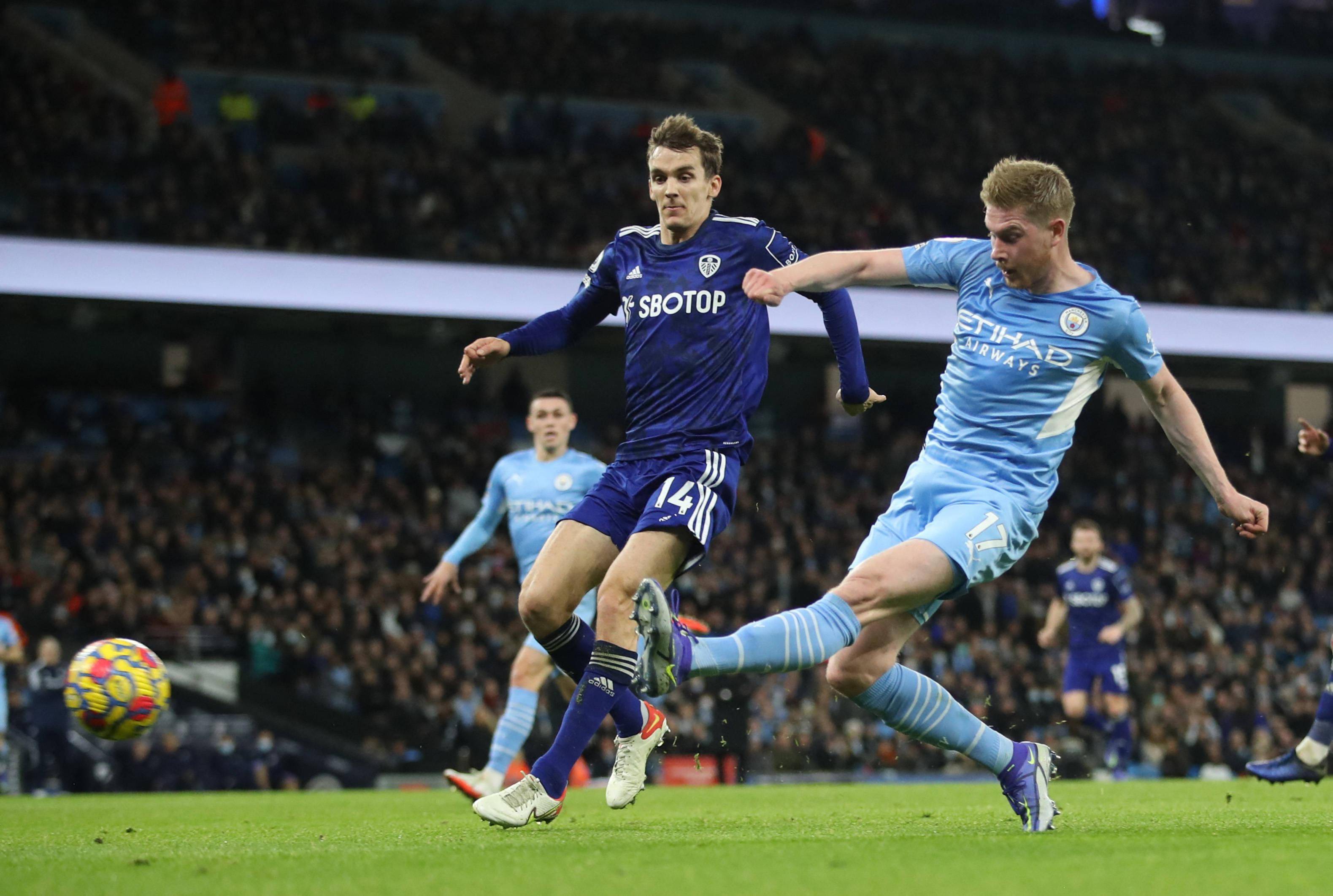 切爾西的年 切爾西的年