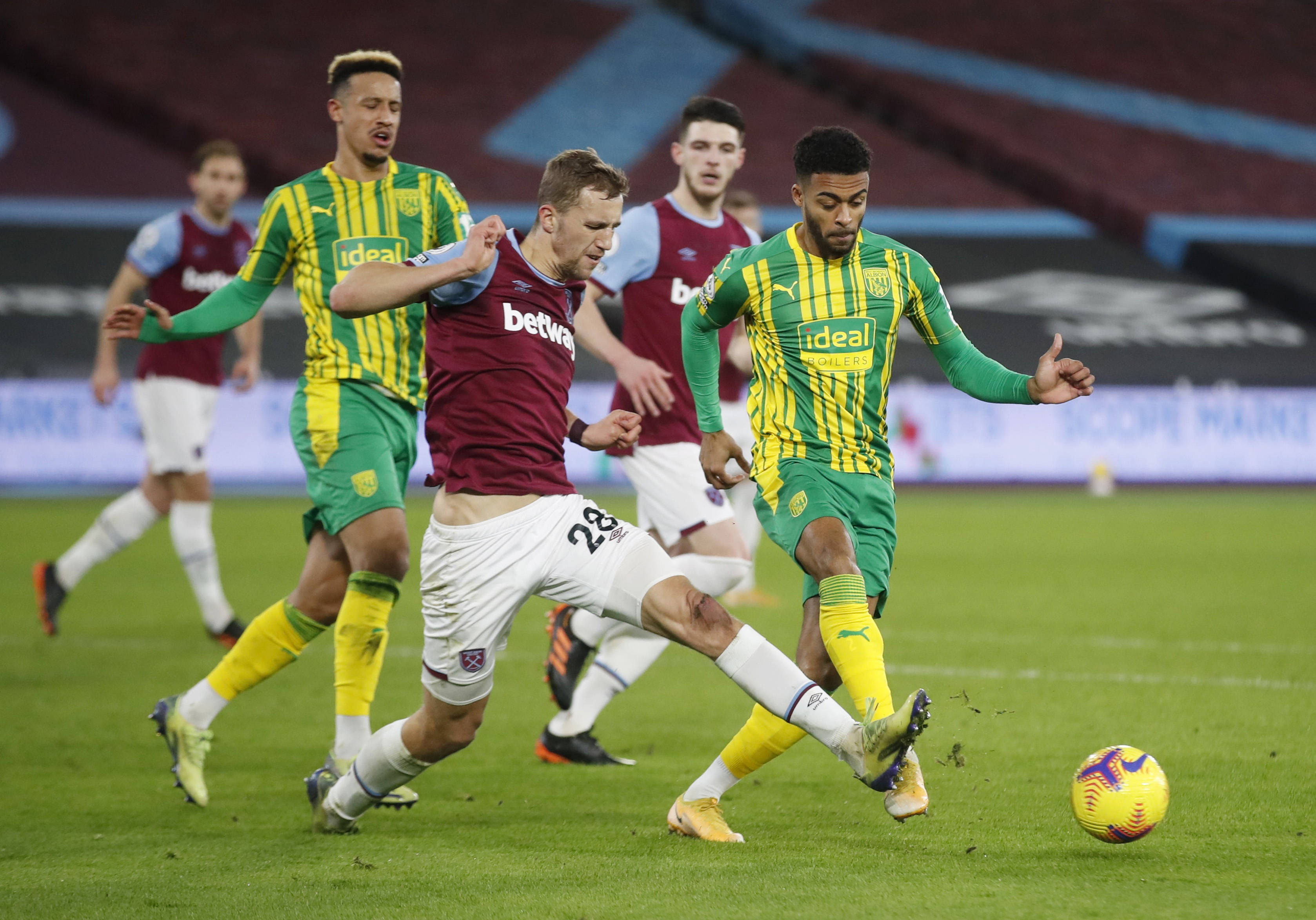 使用必须基 使用必须基