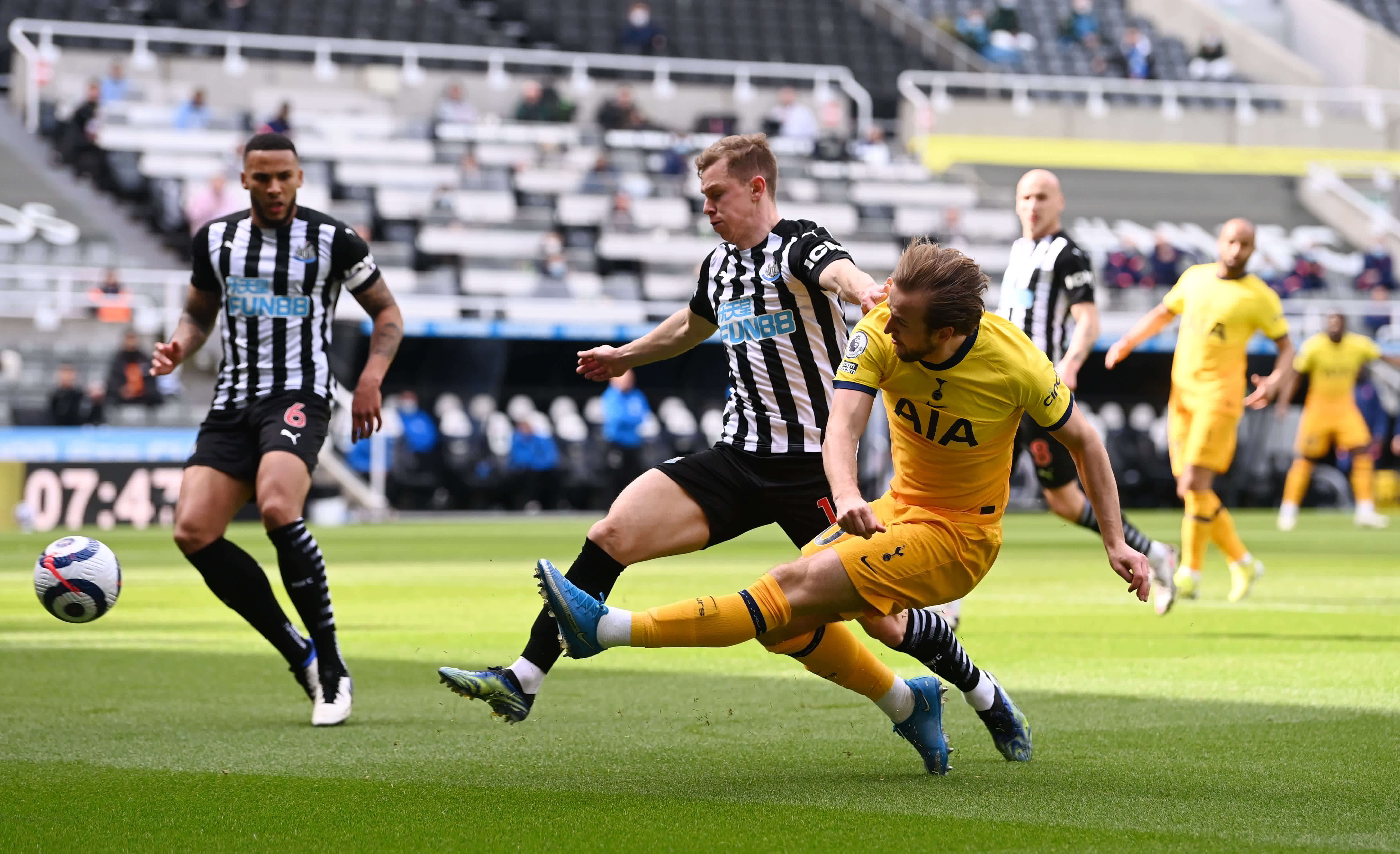 也可能陷入 也可能陷入