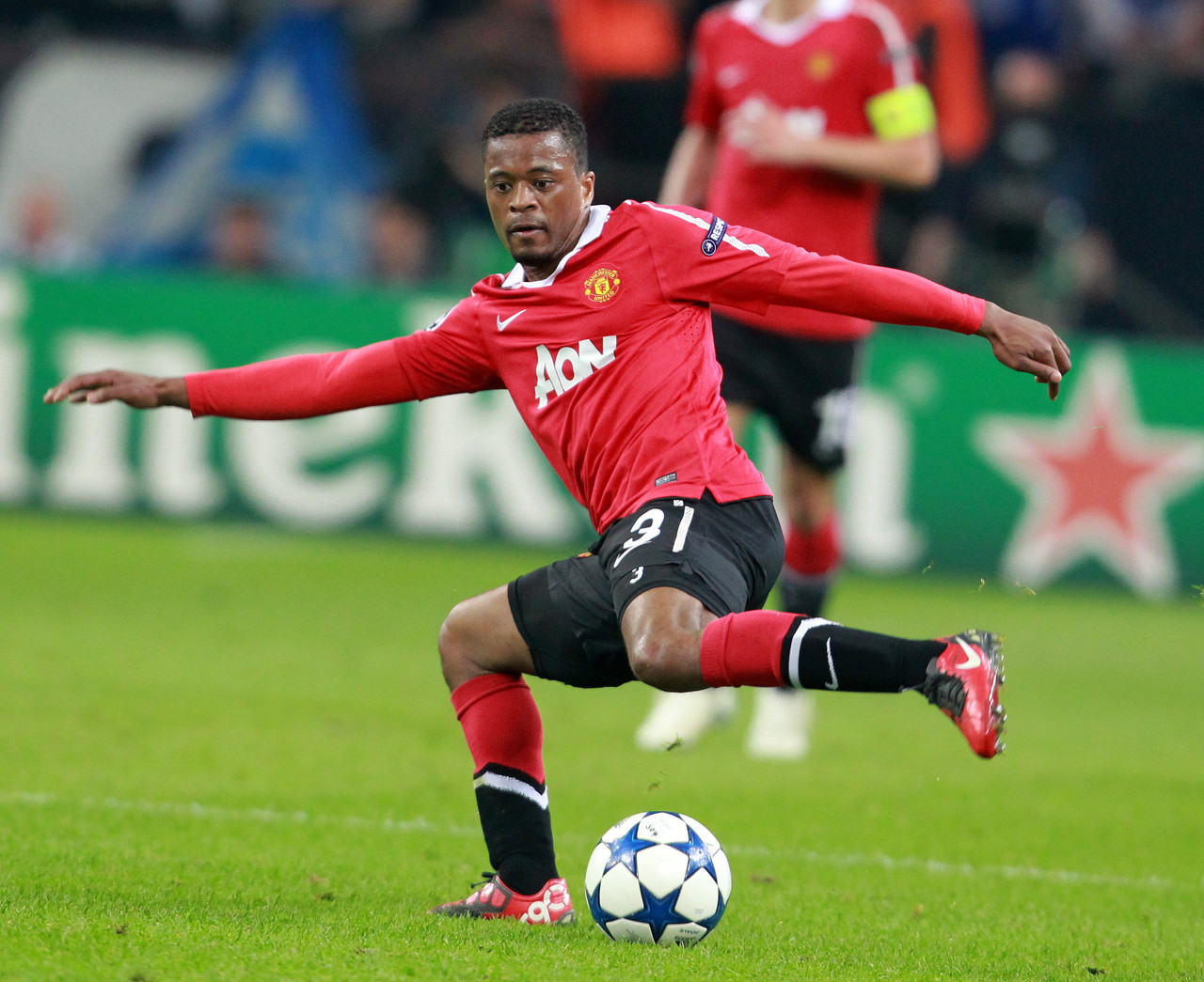 待和好奇 待和好奇