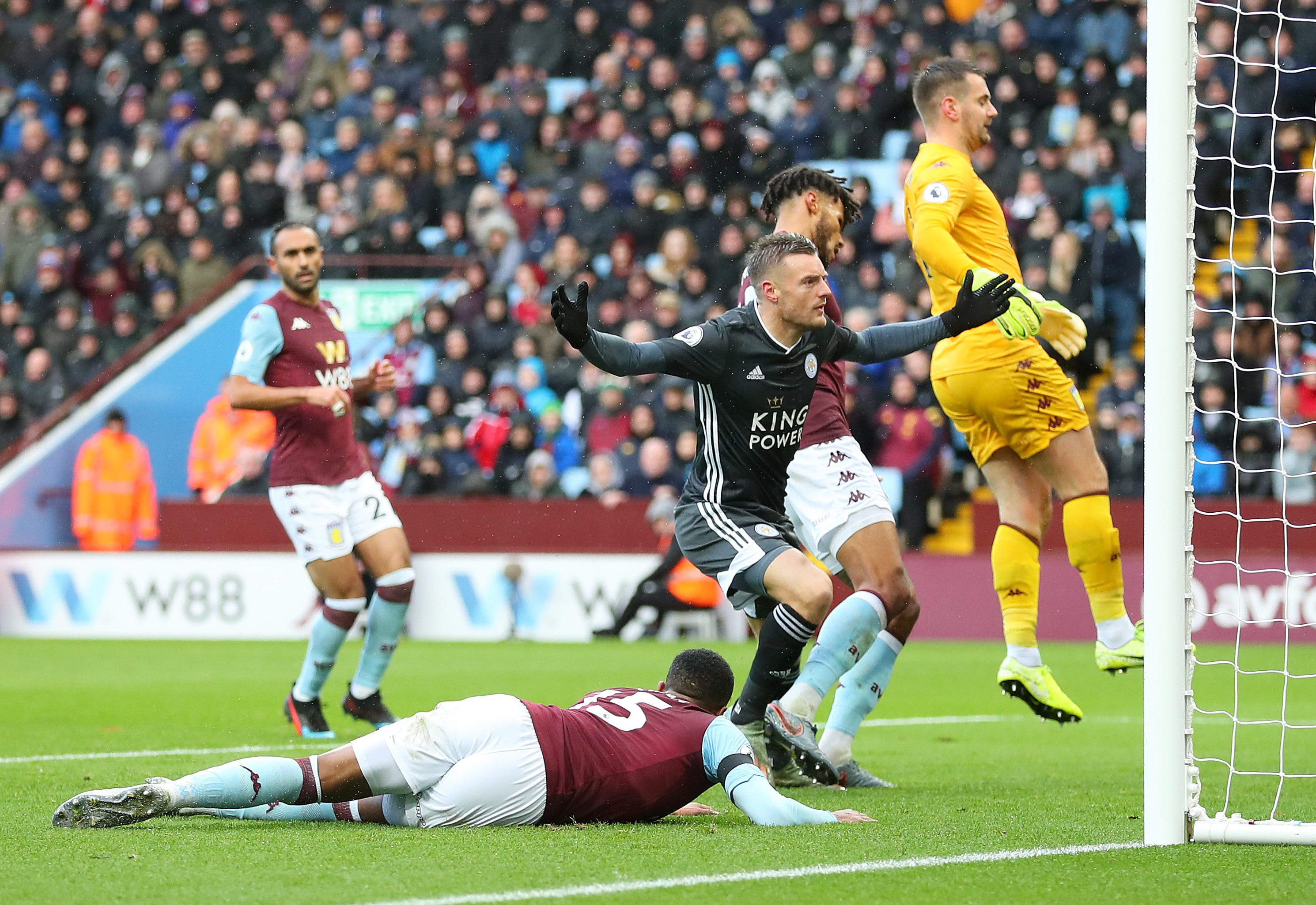 员阿邦拉霍 员阿邦拉霍