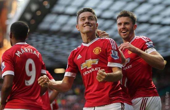 成功调整 成功调整