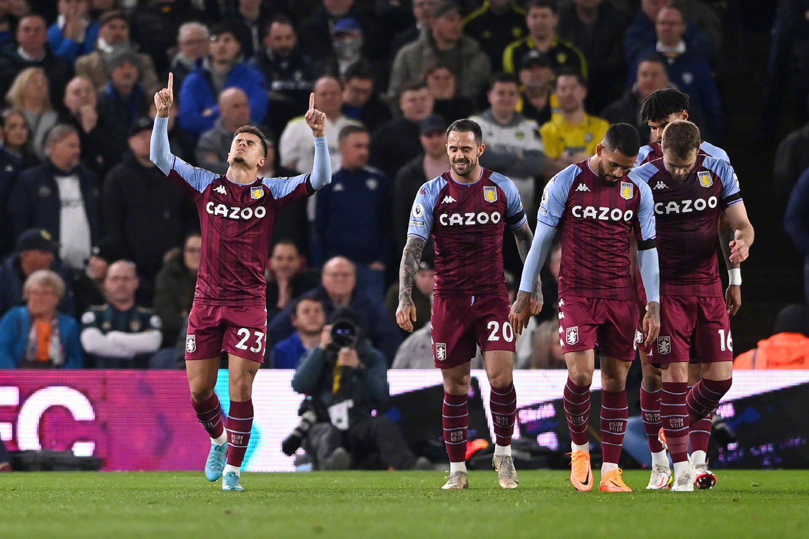 恩里克的加 恩里克的加