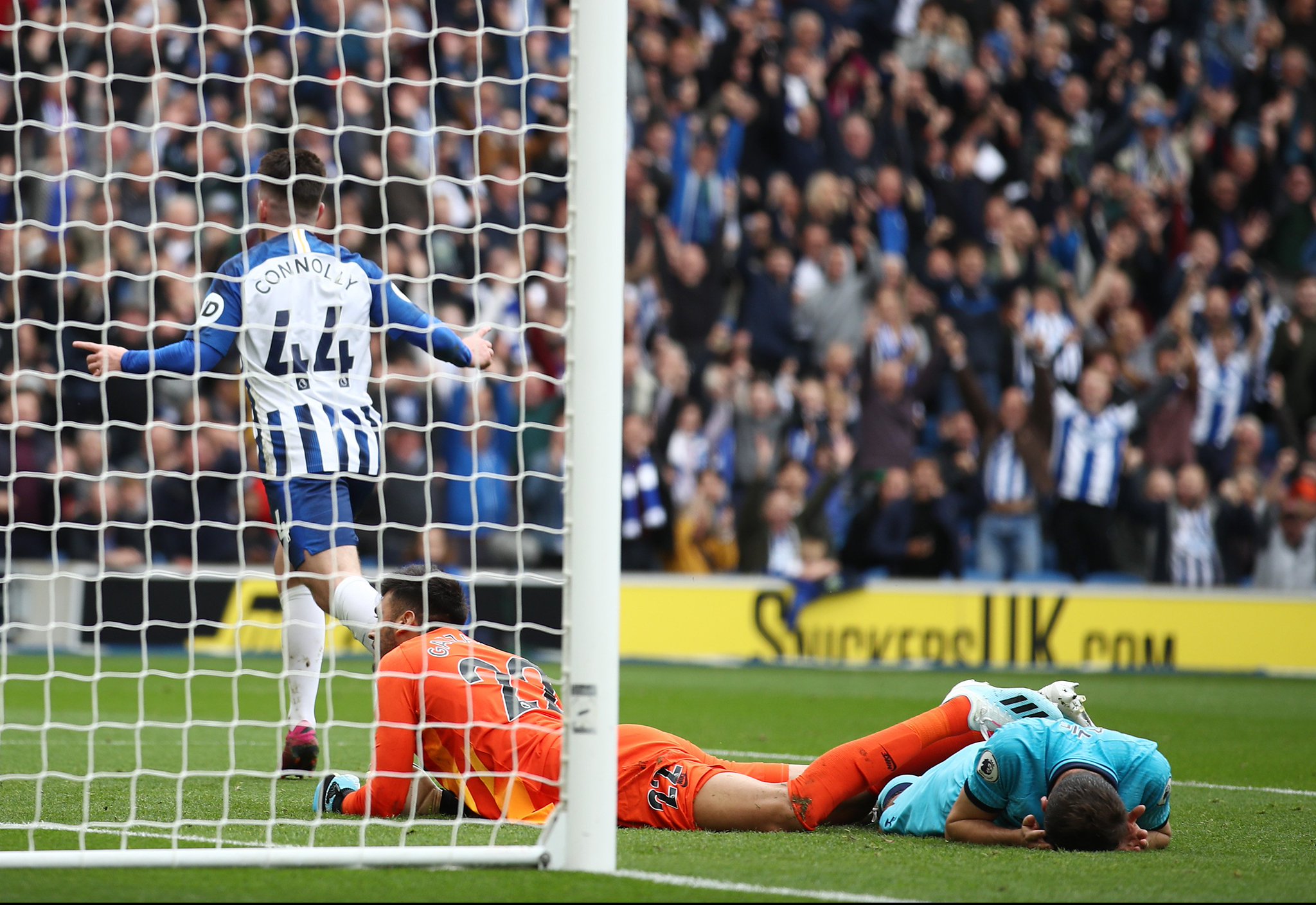 平衡多条战 平衡多条战