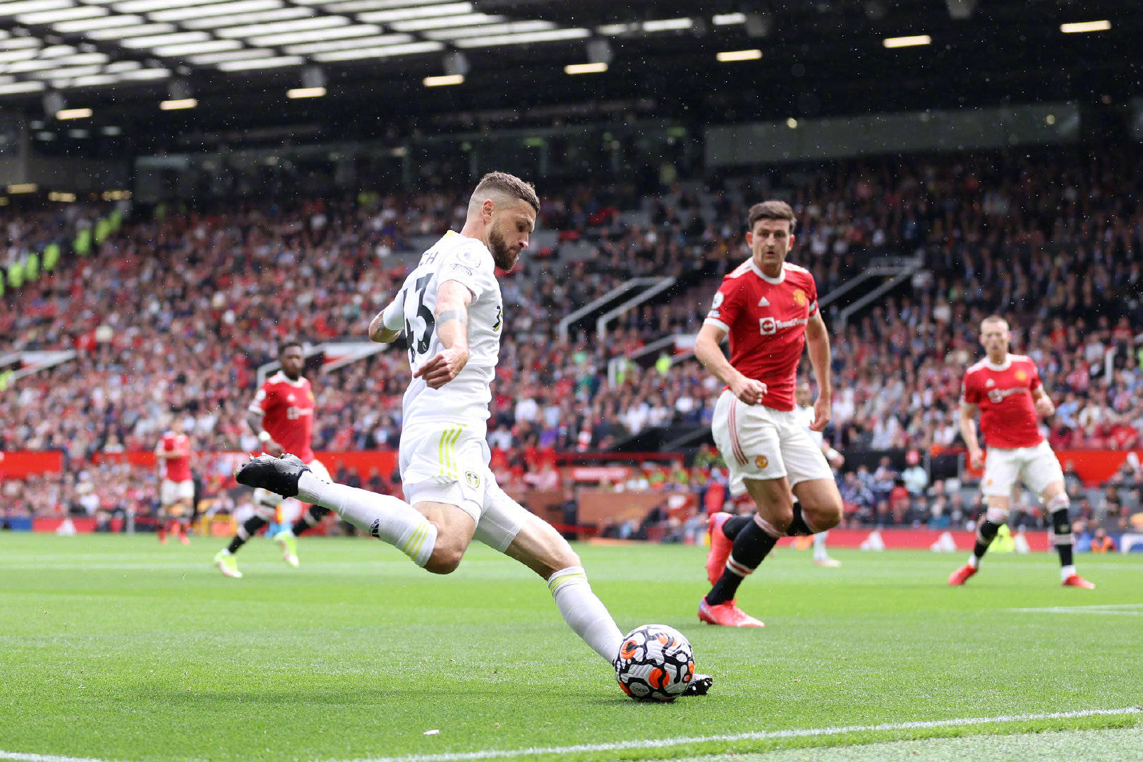 的競技承諾 的競技承諾