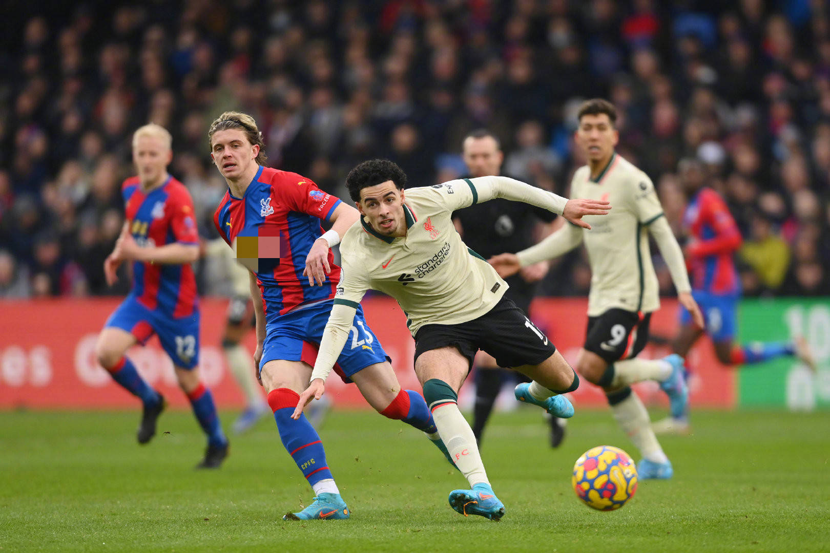 也为即将到 也为即将到