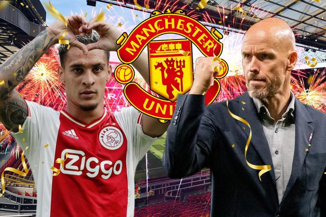 也需要拿出 也需要拿出