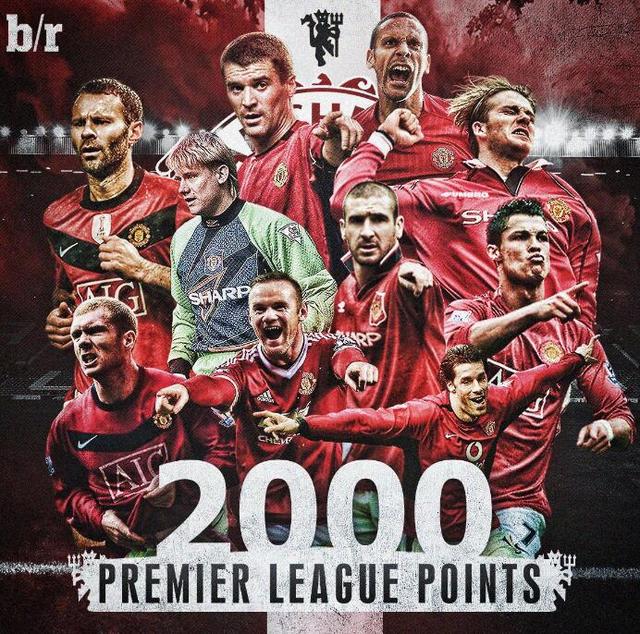 高层商讨薪 高层商讨薪