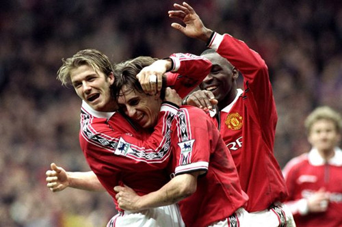 下游补水4 下游补水4