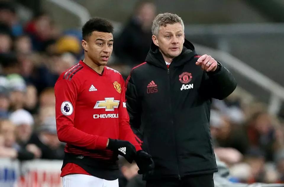 掘金本场防 掘金本场防